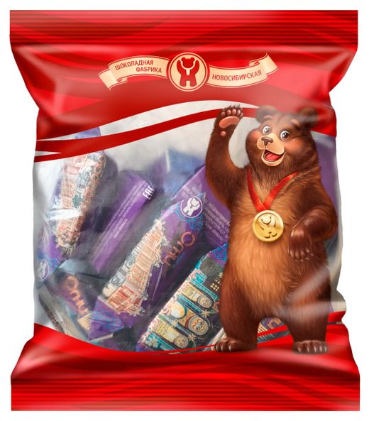 Моншадағы сексуалдық трюктар мен гаджеттер