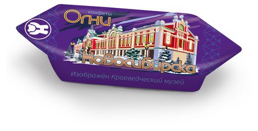 Acorn порно ромдер