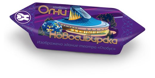 Қара және ақ порно фотосуреттерді қараңыз