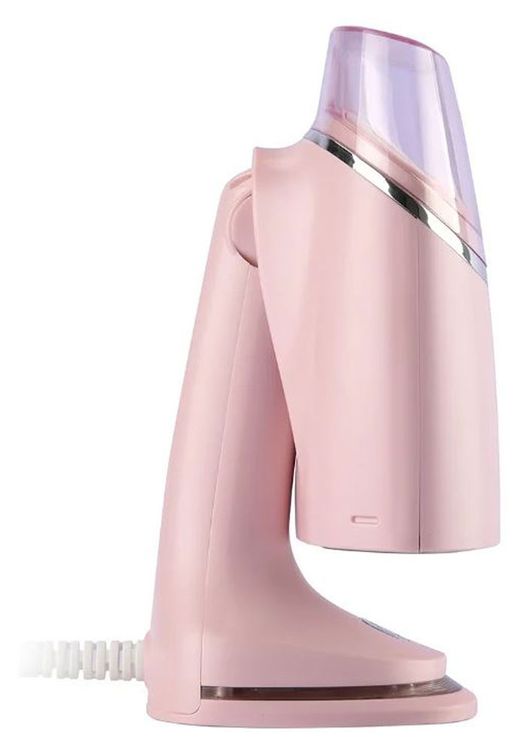 Отпариватель компактный pgs 1422ca travel (polaris). Pgs 1422ca. Polaris pgs 1422ca. Polaris pgs 1422ca. Ручной отпариватель полярис 1423.