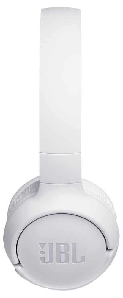 Jbl tune 500bt over ear hotsell