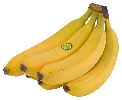 Мираждық секс