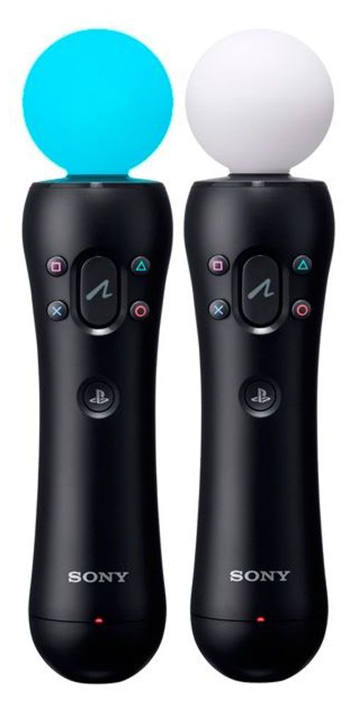 старая видеокассета и игровой джойстик на столе