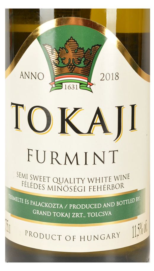 Токай шато юджин вино. Вино токай белое полусладкое. Tokaji furmint белое полусладкое. Вино фурминт венгрия. Tokaji furmint белое полусладкое.