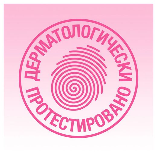 Купить Крем для депиляции Veet молочко лотоса и жасмин для нормальной кожи, 100 мл (80170) в интернет-магазине АШАН в Москве и России