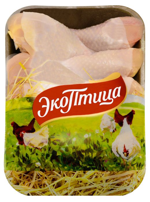 Продукты экоптица липецк фото упаковки