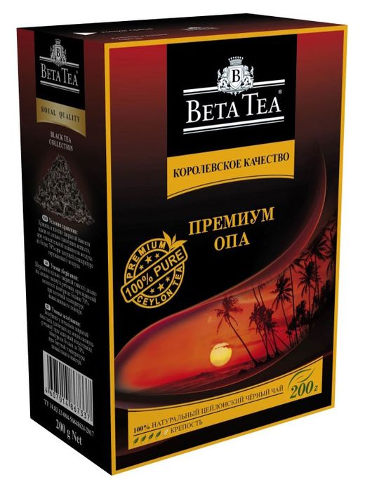 Үлкен семіз әйелдердің бөкселерінің фотосуреттері