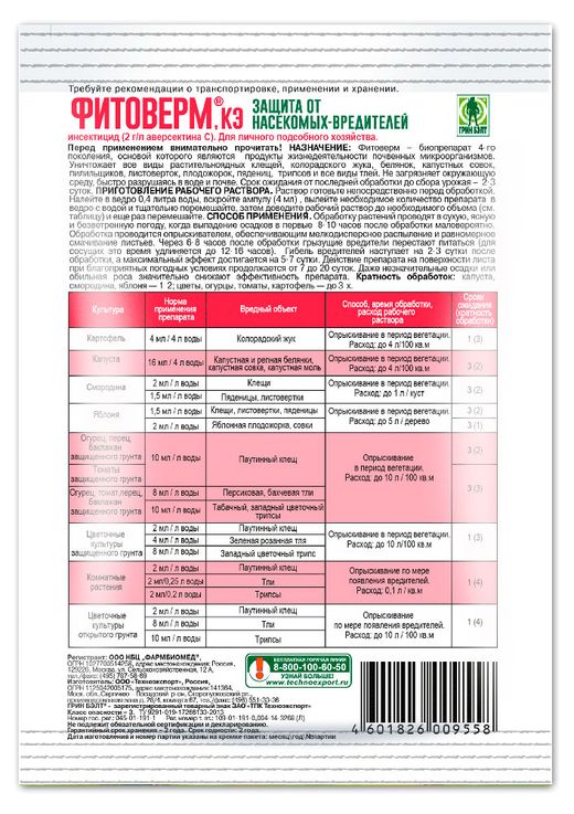 Фитоверм кэ инструкция по применению цена. Фитоверм Грин Белт 4мл. Фитоверм 4мл август. Фитоверм Грин Бэлт 4 мл. Фитоверм 10 мл.