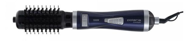 Фен-расческа Polaris PHS 1002 2499₽