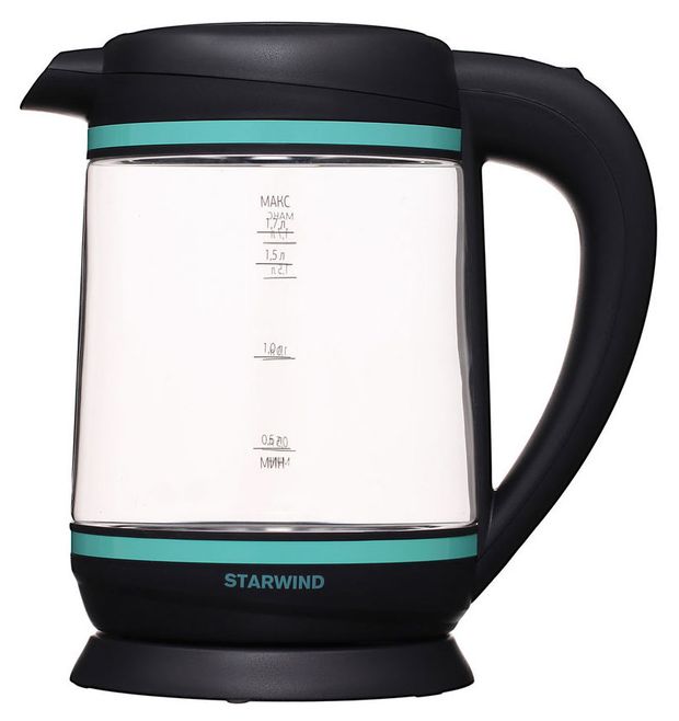 Чайник starwind skg2023. Чайник электрический starwind стеклянный. Starwind skg1052. Starwind skg2080. Starwind skg.
