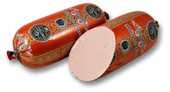 Варда жалаңаш