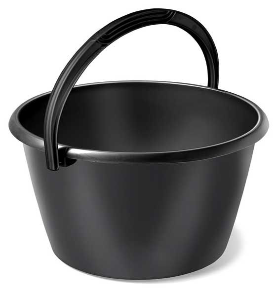 Ведро Мартика Соло, 7 л