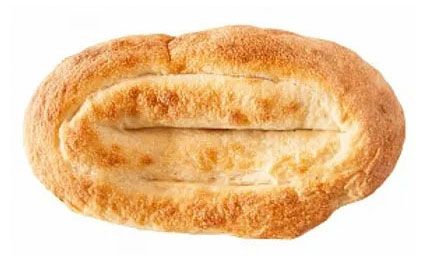 Лаваш Арзамасский хлеб Матнакаш Армянский, 350 г