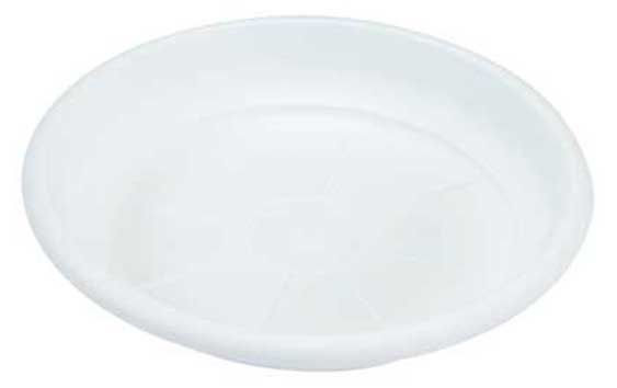 Поддон Santino Terra белый 125 см 2 см 20₽