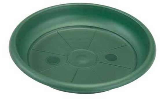 Поддон Santino Terra зеленый 125 см 2 см 20₽