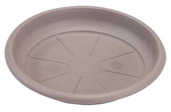 Поддон Santino Terra шаде 125 см 2 см 20₽