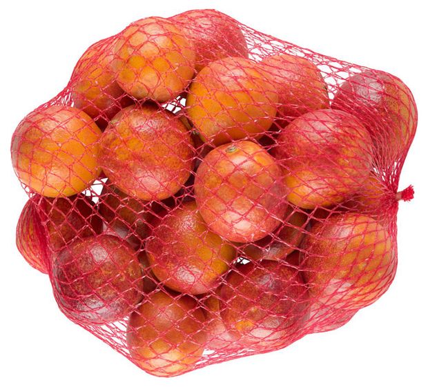 Овощи, фрукты, орехи Апельсин красный ( 1,2 - 2 кг), 1 упаковка ~ 1,5 кг