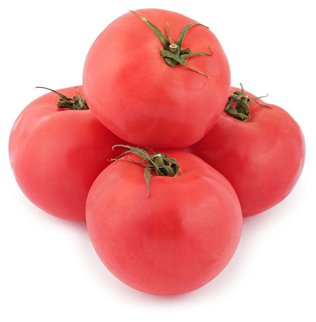 Томаты Узбекистан, вес