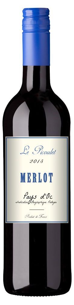 Нагориа вино 2022. Вино мускат крымвинторг. Вино рубин мерло. Мерло кубань вино. Фанагория каберне красное полусладкое.