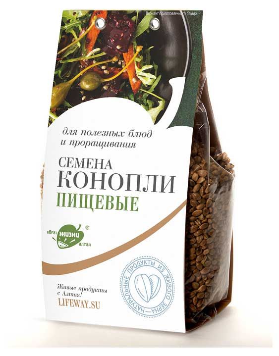 Семена конопли купить пермь можно курить марихуану если болеешь чем то