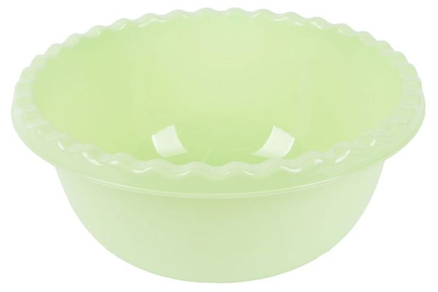 Миска Каждый день, 1,8 л