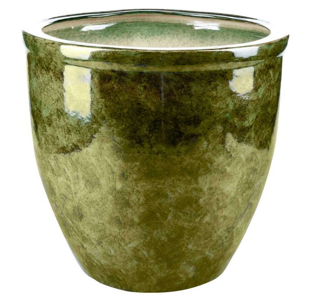 Горшок Кедр 30 см