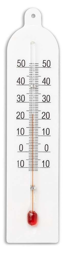 Термометр комнатный Модерн