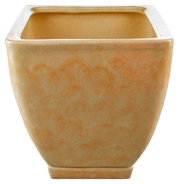 Горшок для цветов 27 см