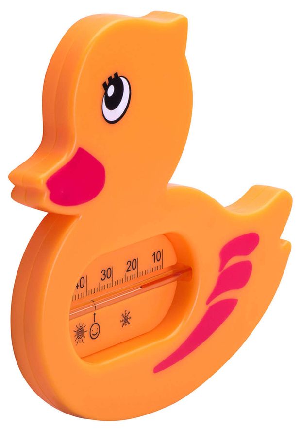 Термометр для воды уточка12х11см. Водяная уточка на пояс купить. Курносики термометр для ванной уточка. Термометр для ванны курносики рыбка 0+. Термометр для ванной «уточки».
