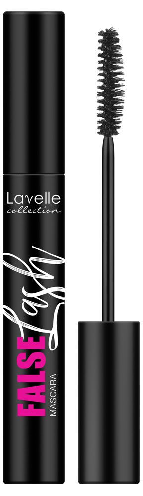 Тушь Lavelle в ассортименте 12 шл 220₽