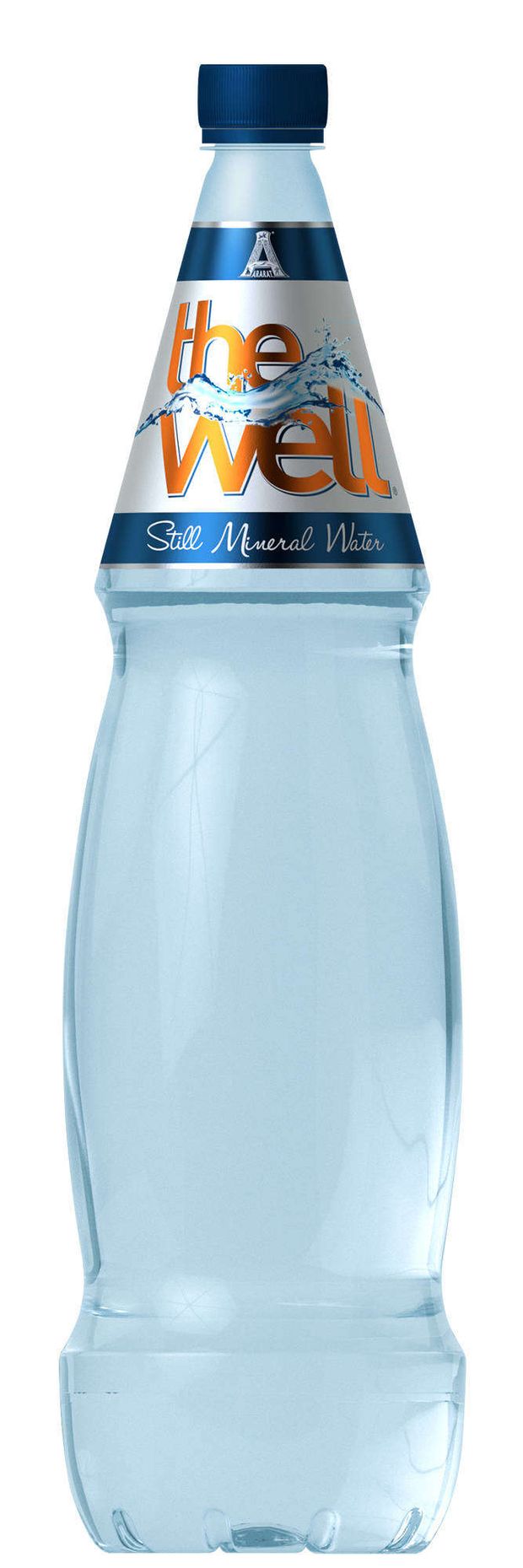 Вода 0,6 л. Индия минеральная вода. The best water. Bwt. Водяная марка.