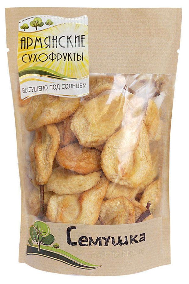 Сухофрукты семушка. Сухофрукты семушка. Сухофрукты семушка. Сухофрукты семушка. Семушки каталог продукции.
