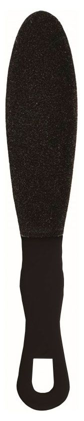 Терка для ног Inter-Vion корундовая