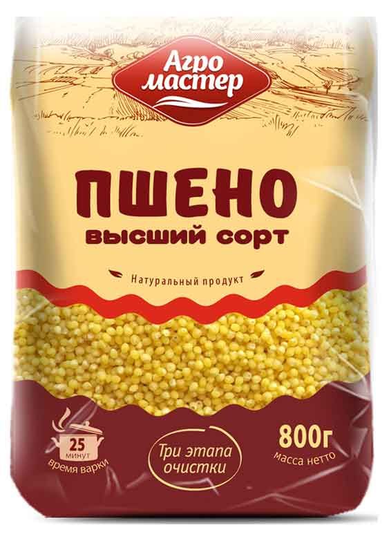 Крупа гречневая агромастер 1,5 кг. Рис краснодарский агромастер, 800 г. Гречка в пакетах. Крупы 5 кг. Крупа гречневая ядрица 1 сорт.