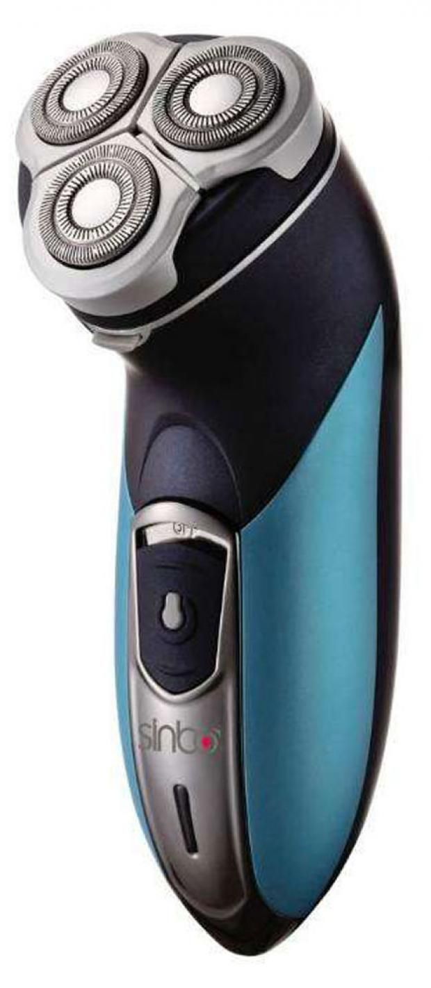 Бритва sencor (sms 5011sl) в собинке. Remington бритва электрическая мужская. Электробритва remington r4000. Remington бритва электрическая мужская. Бритва электрическая есть.