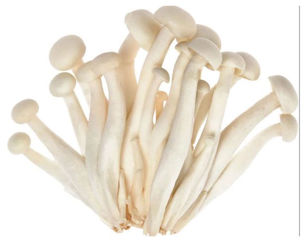 Грибы Шимиджи Голд, 150 г