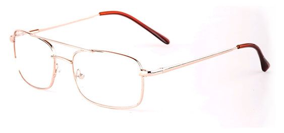 Очки для зрения Bist готовые AU MIX8 25 870₽