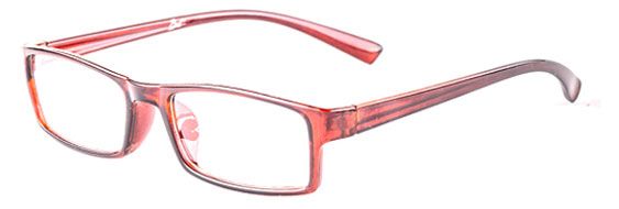 Очки для зрения Bist готовые AU MIX3 +1,5, 1 шт в ассортименте