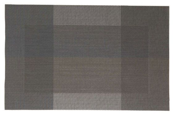 Салфетка сервировочная Remiling Household Мираж, 30х45 см