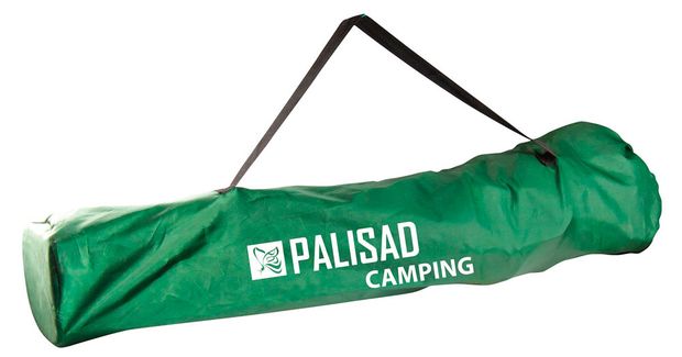 Палатка PALISAD Camping 69522