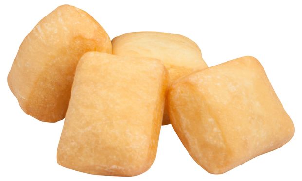 Баурсак Пекарня 1, 300 г