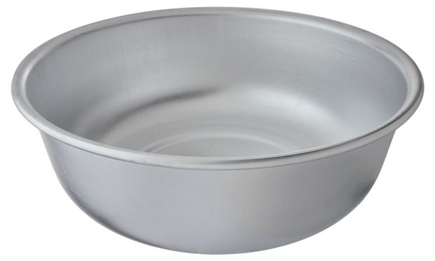 Миска Scovo, 10 л