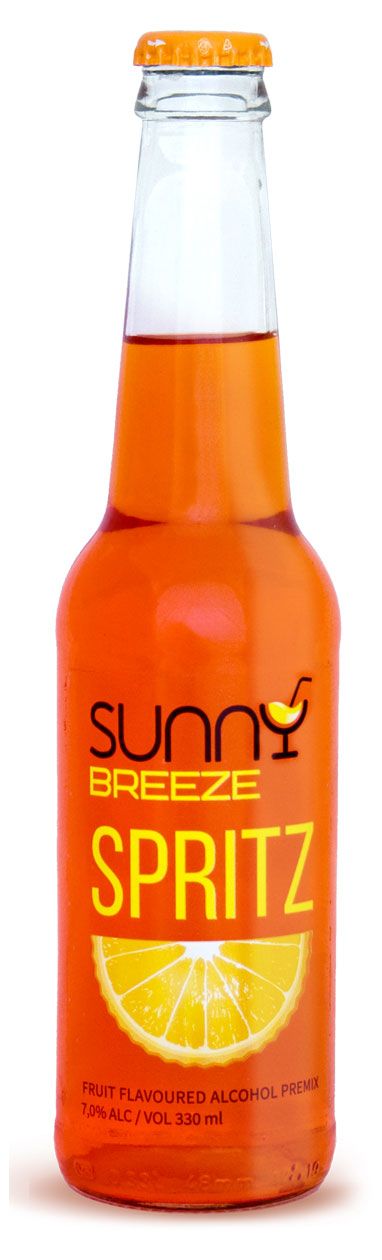 Sunny breeze напиток. Пивной напиток Sunny Breeze. Сидр Санни. Санни Бриз слабоалкогольный напиток. Санни Бриз манго.