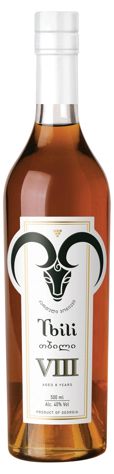 коньяк tbili 8 лет грузия. коньяк tbili 6. Tbili коньяк 6 лет. коньяк tbili 6. коньяк tbili 4.