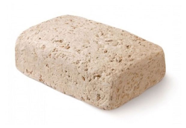 Халва тахинно-арахисовая Тимоша, вес