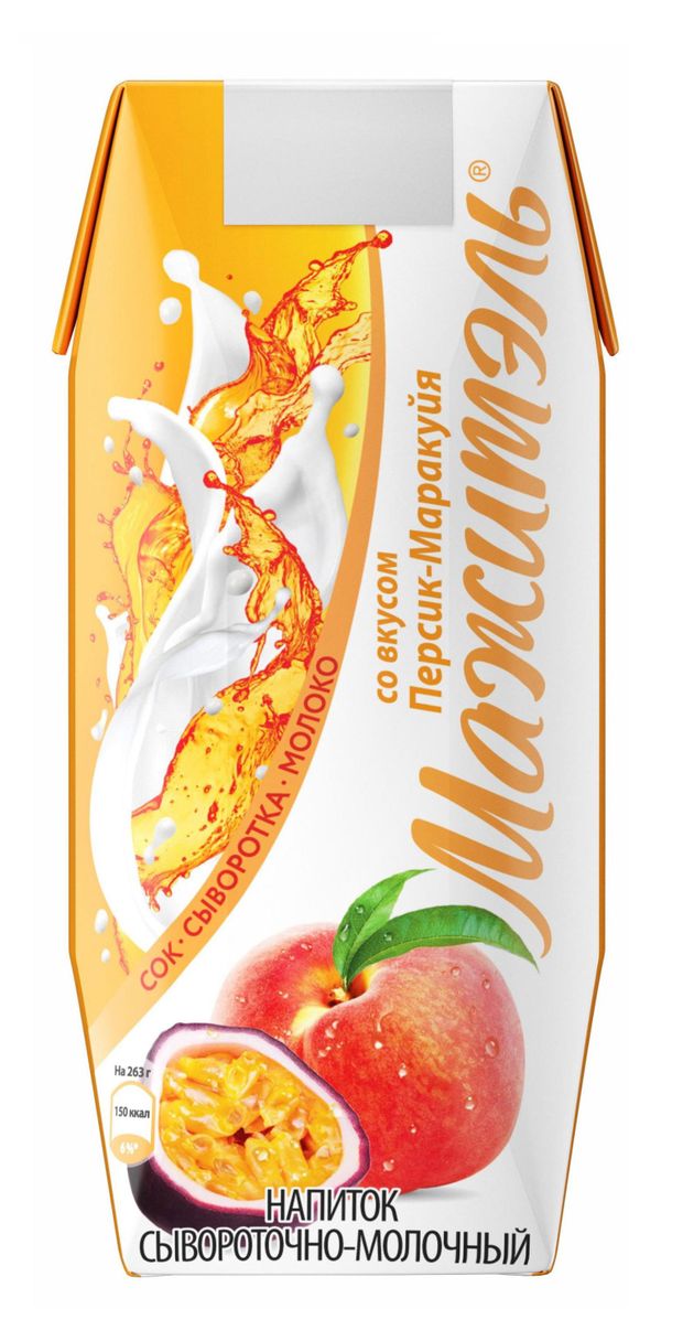 05% 950г мультифрукт. мажитель напиток. мажитель напиток. мажитель нео клубника 950. мажитель мультифрукт 950.