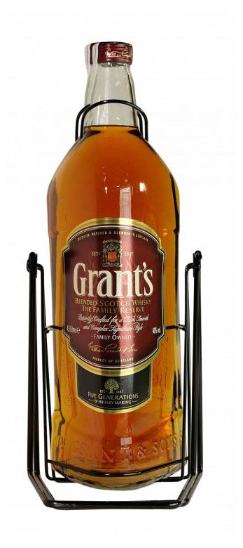 Вильям грантс виски. Виски грантс зеленый. Грантс 0. Виски грантс 0. Виски шотландский грантс фамили резерв 0.