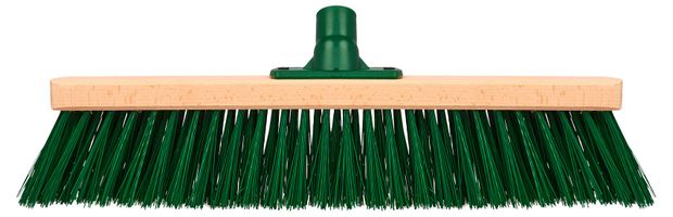 Щетка техническая SVIP бук, 40 cм