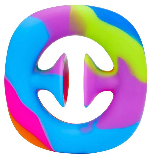 Игрушка-антистресс NN Сжимайка