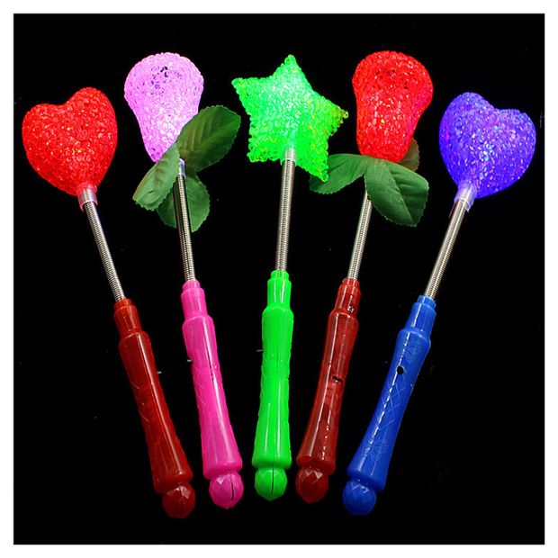 Светящаяся палочка NN 50₽